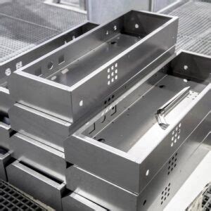 sheet metal fabrication in bangalore|sheet metal manufacturing bangalore.